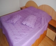 Titlu poza 11